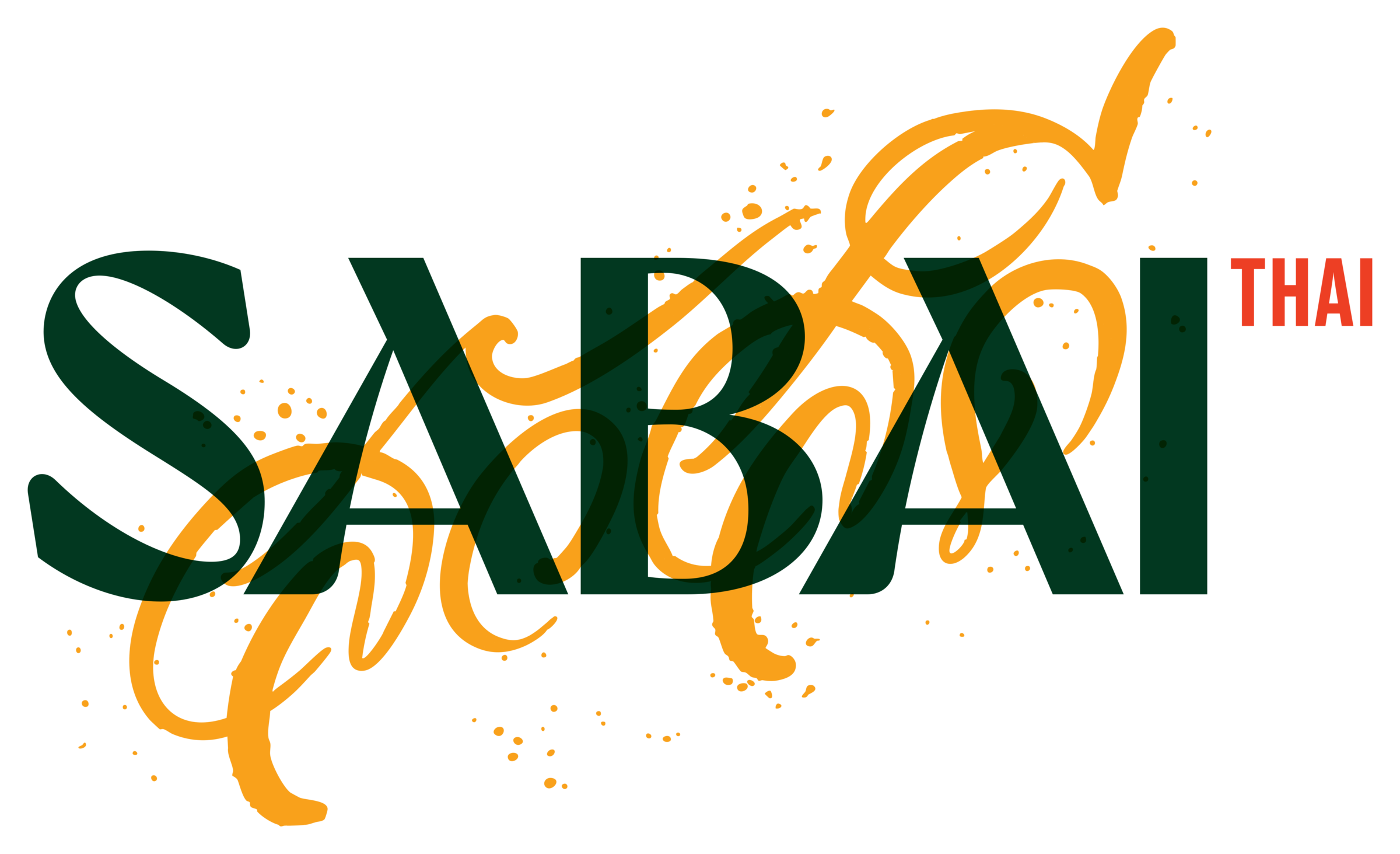 Sabai