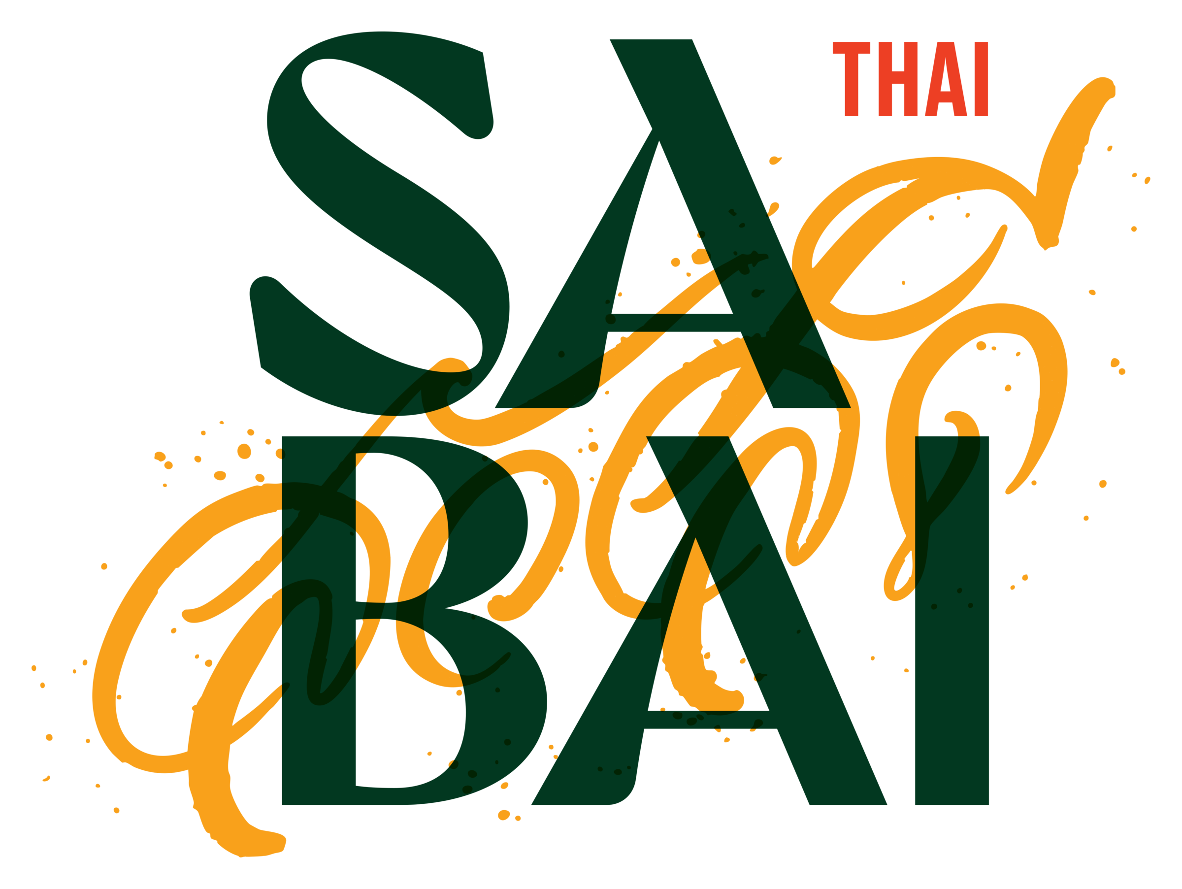 Sabai